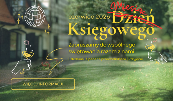 Dzień Księgowego 2026!