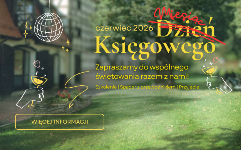 Dzień Księgowego 2026!