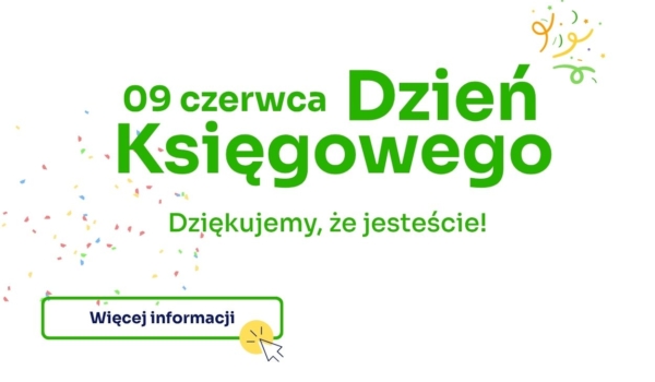 09.06 - Dzień Księgowego