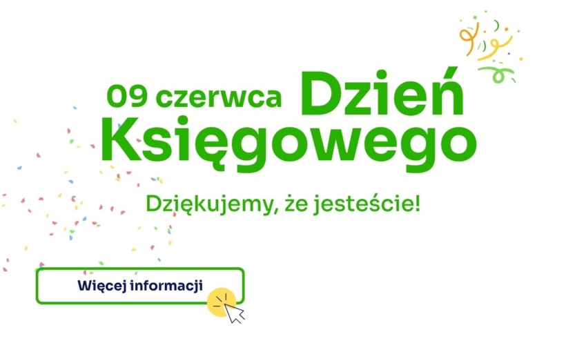 09.06 - Dzień Księgowego