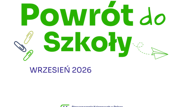 Szkolenia we wrześniu 2026