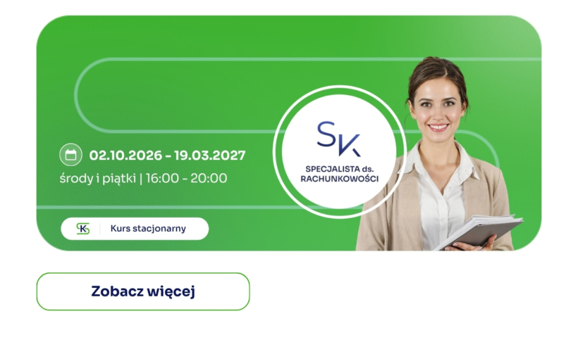 Dołącz do kursu stacjonarnego we Wrocławiu 🚀