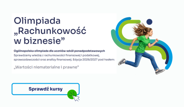 Zapraszamy do uczestnictwa!🎉