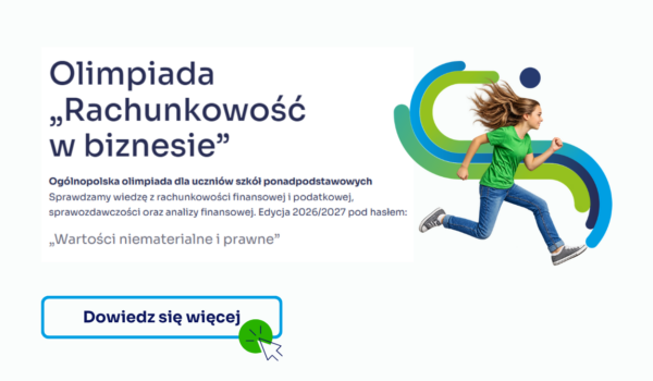 Zapraszamy do uczestnictwa!🎉