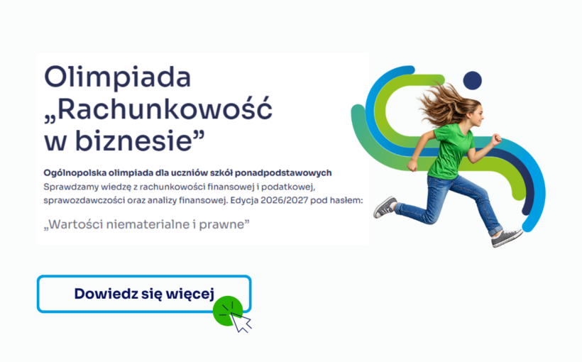 Zapraszamy do uczestnictwa!🎉