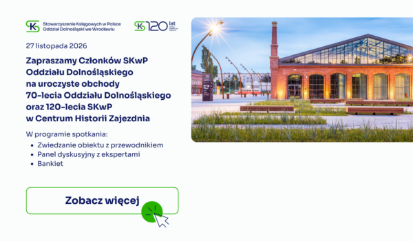 Świętujemy! 🎉